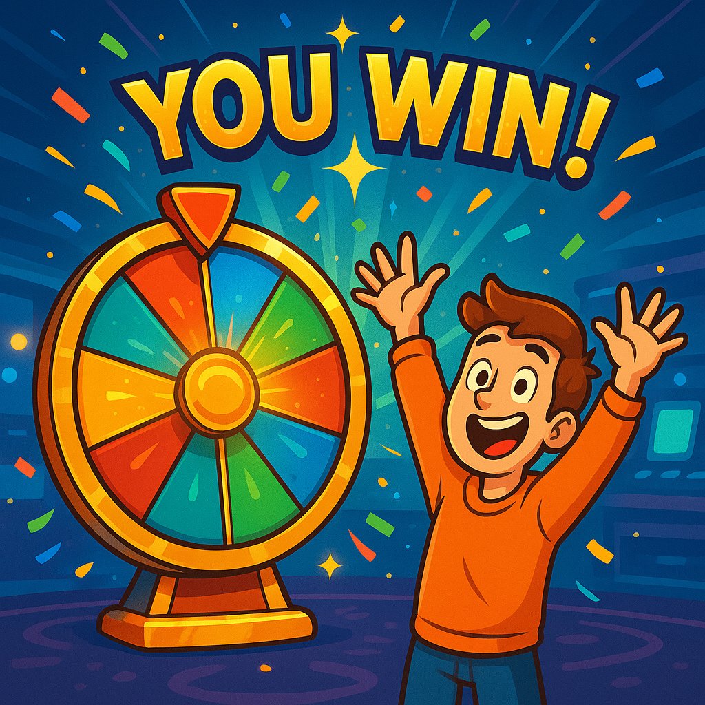 6win55 Slot Online