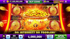6win55 trải nghiệm cá cược