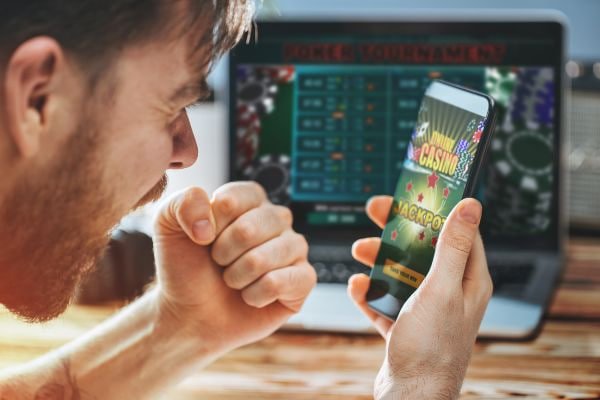 6win55 cá cược bóng đá live