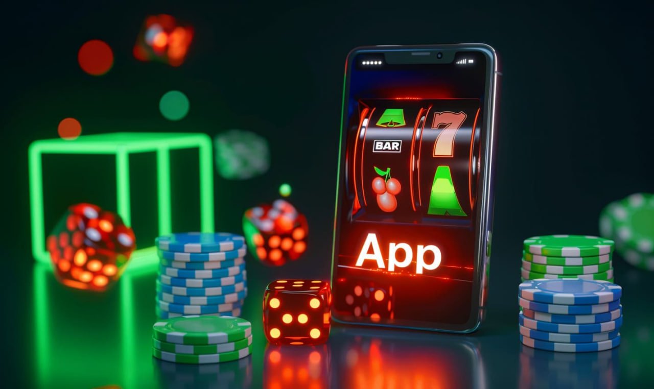 6win55 kèo bóng đá