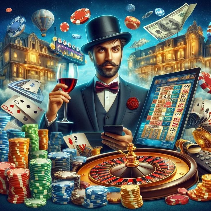 6win55 nạp và rút tiền