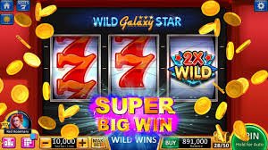 6win55