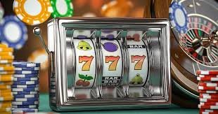 6win55 cá cược bóng đá