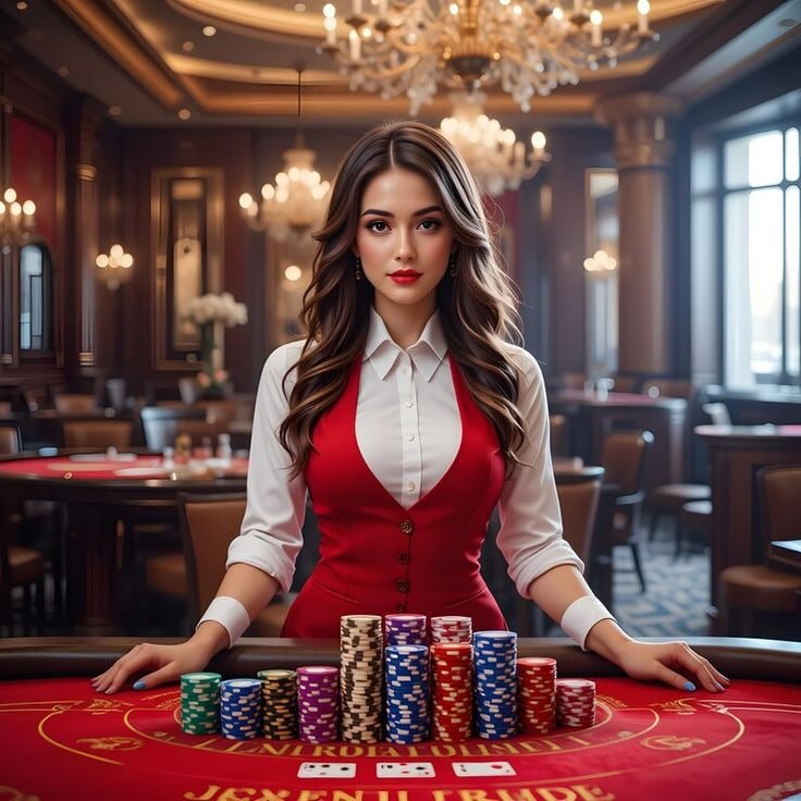 6win55 cá cược thể thao