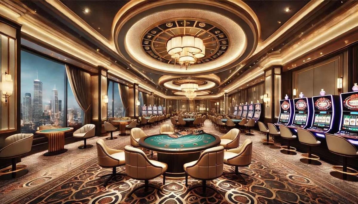6win55 nạp rút tiền