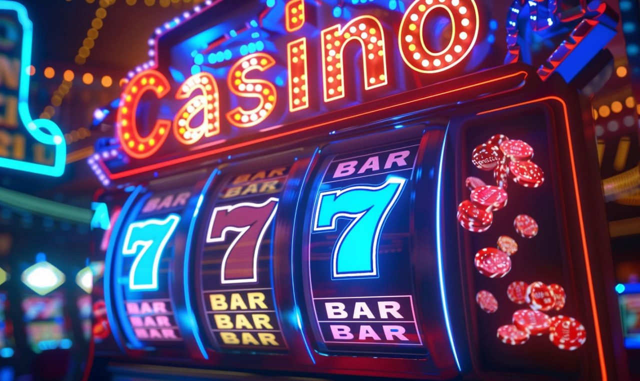6win55 hướng dẫn cá cược bóng đá