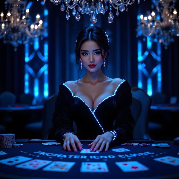 6win55 thanh toán an toàn ví điện tử