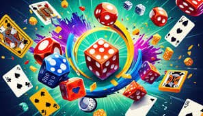 6win55 rút tiền nhanh ví điện tử
