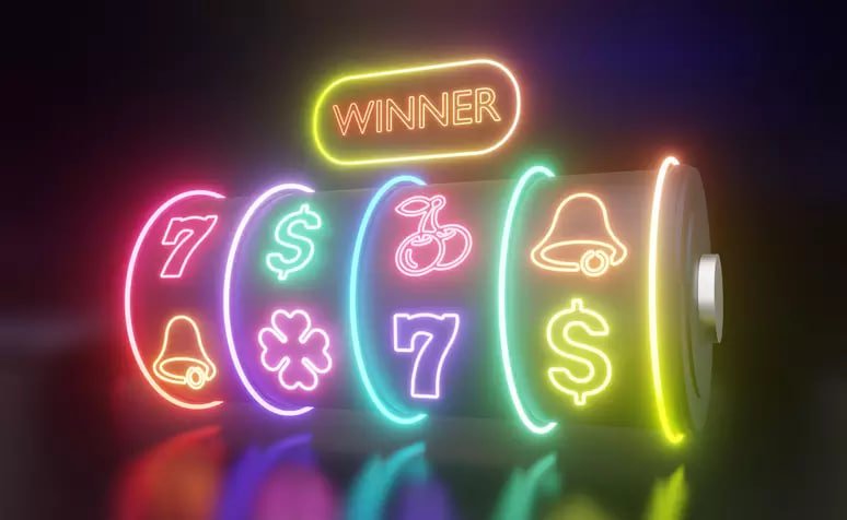 6win55